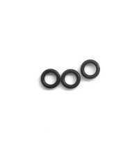 O-RING 14533603